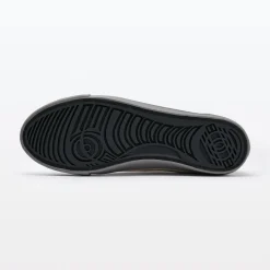 Fashion Less Tiring Sneakers Light Beige Women Shoes|Shoes & Sandals