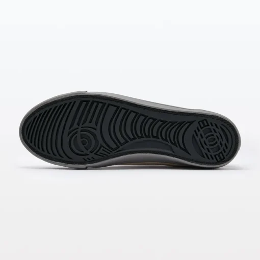 Fashion Less Tiring Sneakers Light Beige Women Shoes|Shoes & Sandals