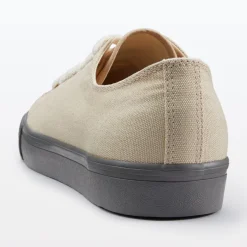 Fashion Less Tiring Sneakers Light Beige Women Shoes|Shoes & Sandals