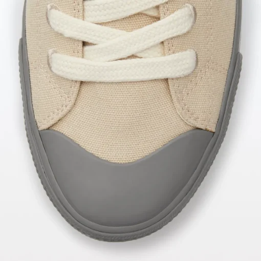 Fashion Less Tiring Sneakers Light Beige Women Shoes|Shoes & Sandals