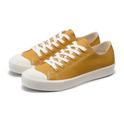 Hot Less Tiring Sneakers Mustard Women Shoes|Shoes & Sandals