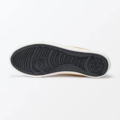 Hot Less Tiring Sneakers Mustard Women Shoes|Shoes & Sandals