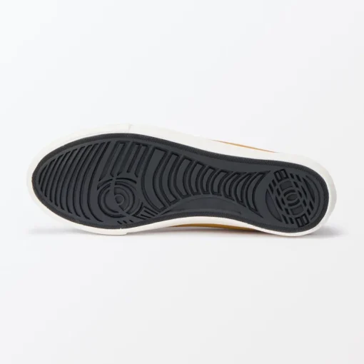 Hot Less Tiring Sneakers Mustard Women Shoes|Shoes & Sandals