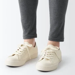 Online Less Tiring Sneakers Natural Women Shoes|Shoes & Sandals