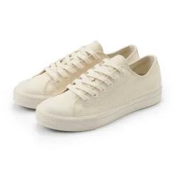 Online Less Tiring Sneakers Natural Women Shoes|Shoes & Sandals