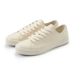 Online Less Tiring Sneakers Natural Women Shoes|Shoes & Sandals