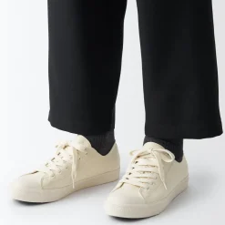 Online Less Tiring Sneakers Natural Women Shoes|Shoes & Sandals