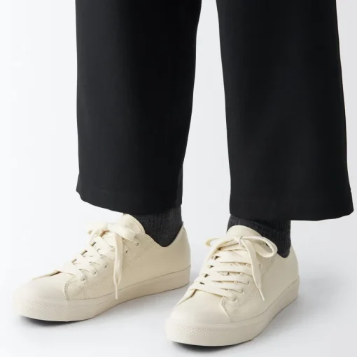 Online Less Tiring Sneakers Natural Women Shoes|Shoes & Sandals