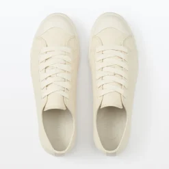 Online Less Tiring Sneakers Natural Women Shoes|Shoes & Sandals