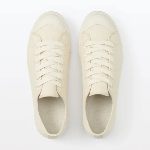 Online Less Tiring Sneakers Natural Women Shoes|Shoes & Sandals