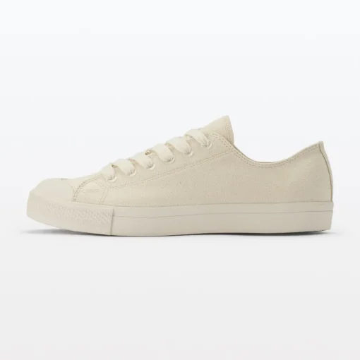 Online Less Tiring Sneakers Natural Women Shoes|Shoes & Sandals