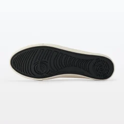 Online Less Tiring Sneakers Natural Women Shoes|Shoes & Sandals