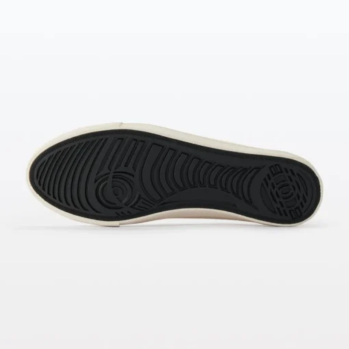 Online Less Tiring Sneakers Natural Women Shoes|Shoes & Sandals