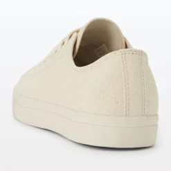 Online Less Tiring Sneakers Natural Women Shoes|Shoes & Sandals
