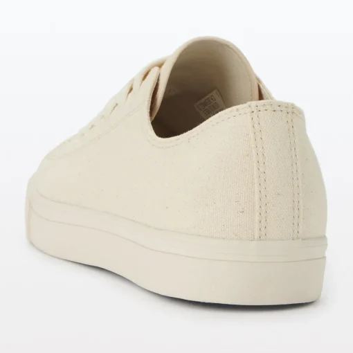 Online Less Tiring Sneakers Natural Women Shoes|Shoes & Sandals