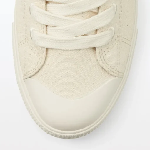 Online Less Tiring Sneakers Natural Women Shoes|Shoes & Sandals