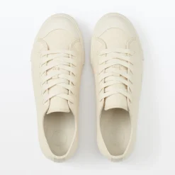 Online Less Tiring Sneakers Natural Women Shoes|Shoes & Sandals