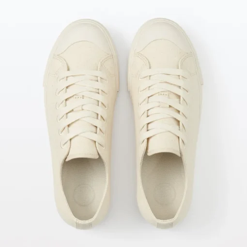Online Less Tiring Sneakers Natural Women Shoes|Shoes & Sandals