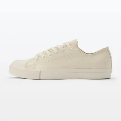 Online Less Tiring Sneakers Natural Women Shoes|Shoes & Sandals