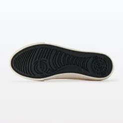 Online Less Tiring Sneakers Natural Women Shoes|Shoes & Sandals