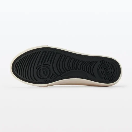 Online Less Tiring Sneakers Natural Women Shoes|Shoes & Sandals