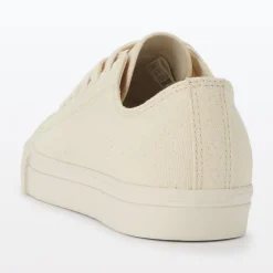 Online Less Tiring Sneakers Natural Women Shoes|Shoes & Sandals