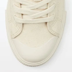 Online Less Tiring Sneakers Natural Women Shoes|Shoes & Sandals