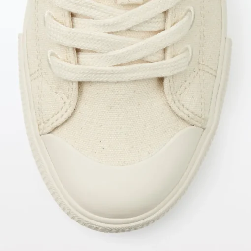Online Less Tiring Sneakers Natural Women Shoes|Shoes & Sandals