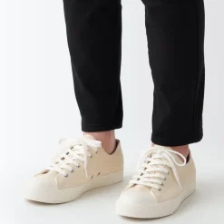 Fashion Less Tiring Sneakers Natural Women Shoes|Shoes & Sandals