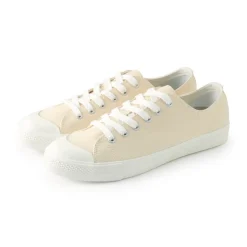 Fashion Less Tiring Sneakers Natural Women Shoes|Shoes & Sandals