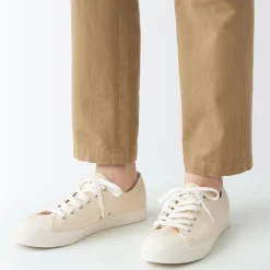 Fashion Less Tiring Sneakers Natural Women Shoes|Shoes & Sandals