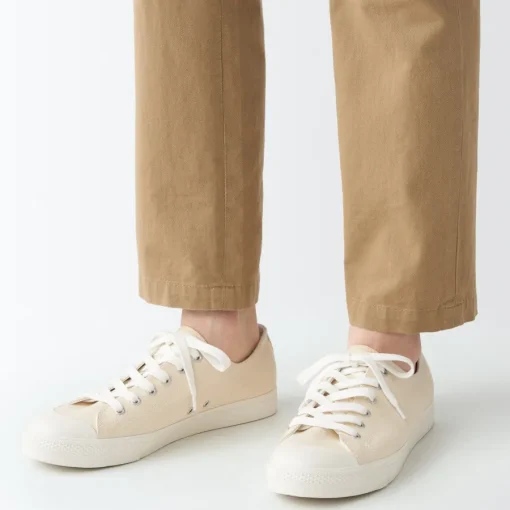 Fashion Less Tiring Sneakers Natural Women Shoes|Shoes & Sandals