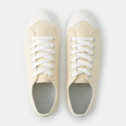 Fashion Less Tiring Sneakers Natural Women Shoes|Shoes & Sandals