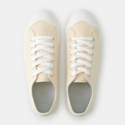 Fashion Less Tiring Sneakers Natural Women Shoes|Shoes & Sandals