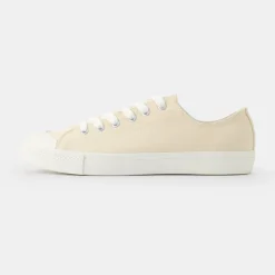 Fashion Less Tiring Sneakers Natural Women Shoes|Shoes & Sandals