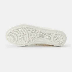 Fashion Less Tiring Sneakers Natural Women Shoes|Shoes & Sandals