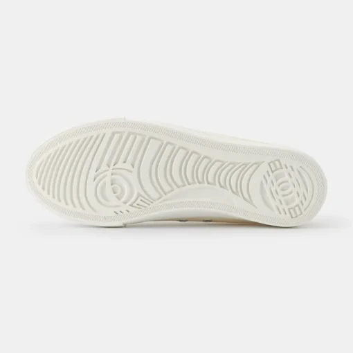 Fashion Less Tiring Sneakers Natural Women Shoes|Shoes & Sandals