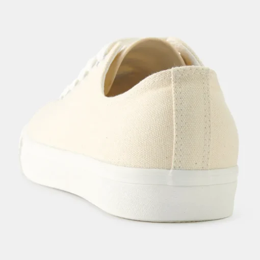 Fashion Less Tiring Sneakers Natural Women Shoes|Shoes & Sandals