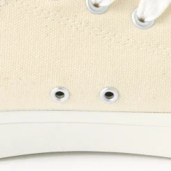 Fashion Less Tiring Sneakers Natural Women Shoes|Shoes & Sandals