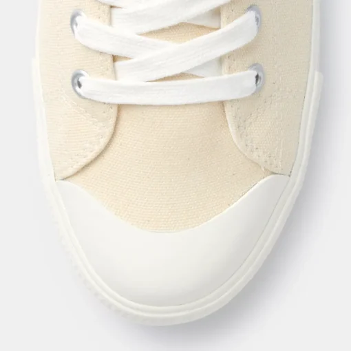 Fashion Less Tiring Sneakers Natural Women Shoes|Shoes & Sandals