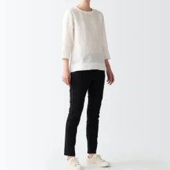 Fashion Less Tiring Sneakers Natural Women Shoes|Shoes & Sandals