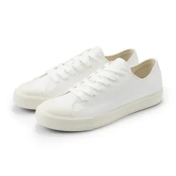 Outlet Less Tiring Sneakers Off White Women Shoes|Shoes & Sandals