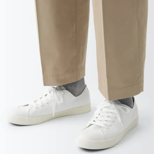 Outlet Less Tiring Sneakers Off White Women Shoes|Shoes & Sandals