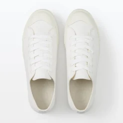 Outlet Less Tiring Sneakers Off White Women Shoes|Shoes & Sandals