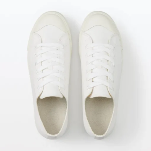 Outlet Less Tiring Sneakers Off White Women Shoes|Shoes & Sandals