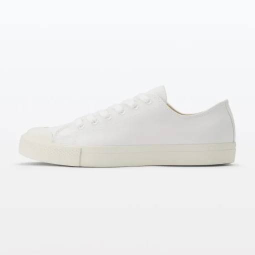 Outlet Less Tiring Sneakers Off White Women Shoes|Shoes & Sandals