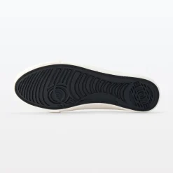 Outlet Less Tiring Sneakers Off White Women Shoes|Shoes & Sandals