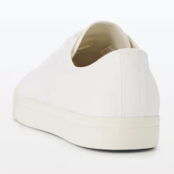Outlet Less Tiring Sneakers Off White Women Shoes|Shoes & Sandals