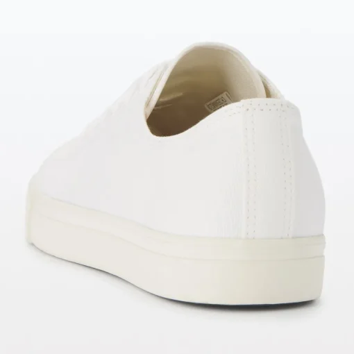 Outlet Less Tiring Sneakers Off White Women Shoes|Shoes & Sandals
