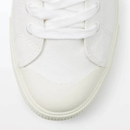 Outlet Less Tiring Sneakers Off White Women Shoes|Shoes & Sandals